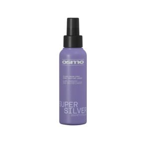 Super Silver Miracle Treatment